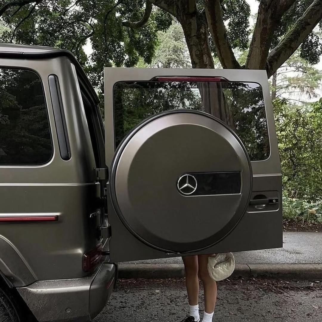 ㅤㅤㅤㅤㅤ     ㅤㅤㅤ东