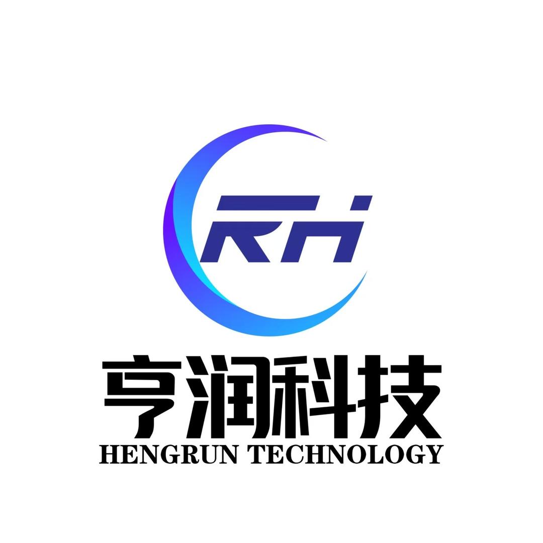 亨润科技