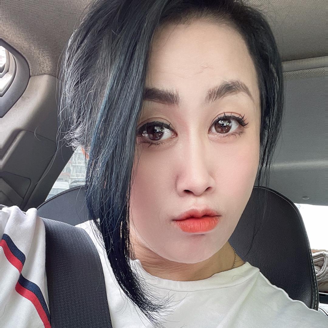 桂A表妹