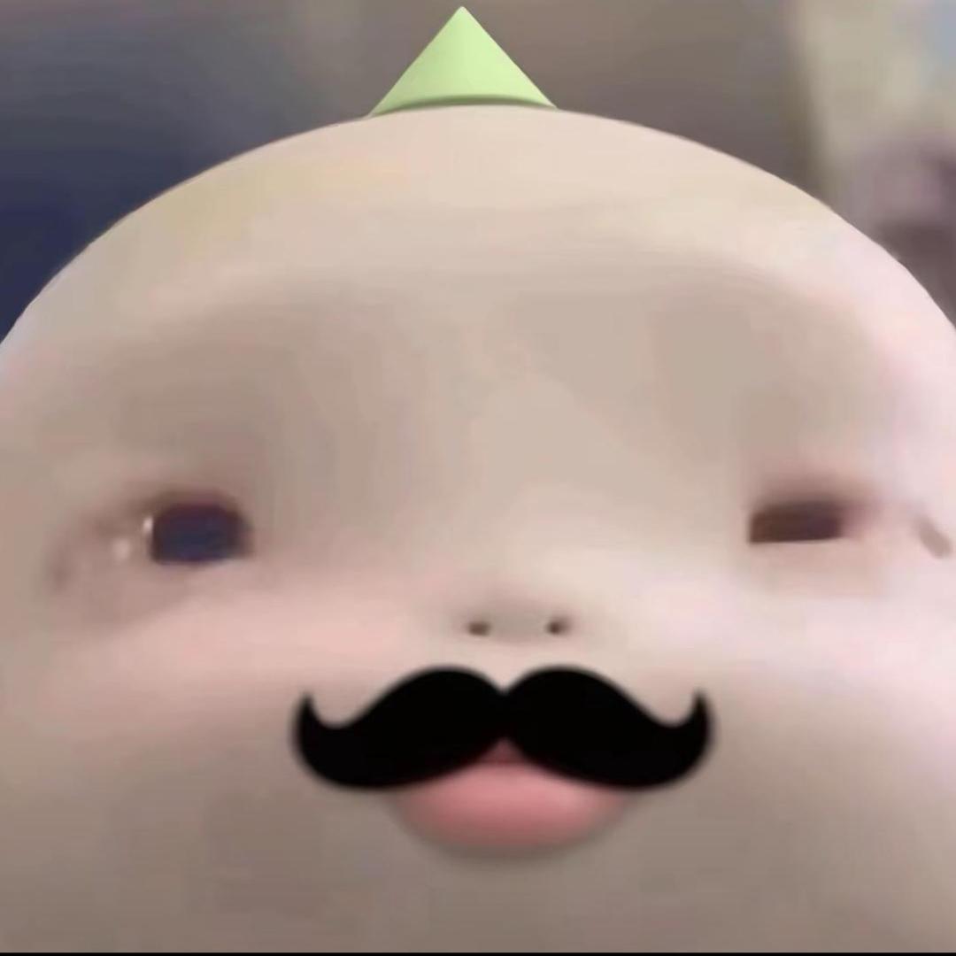 涵涵涵呀₍ ᐢ. ̯.ᐢ₎