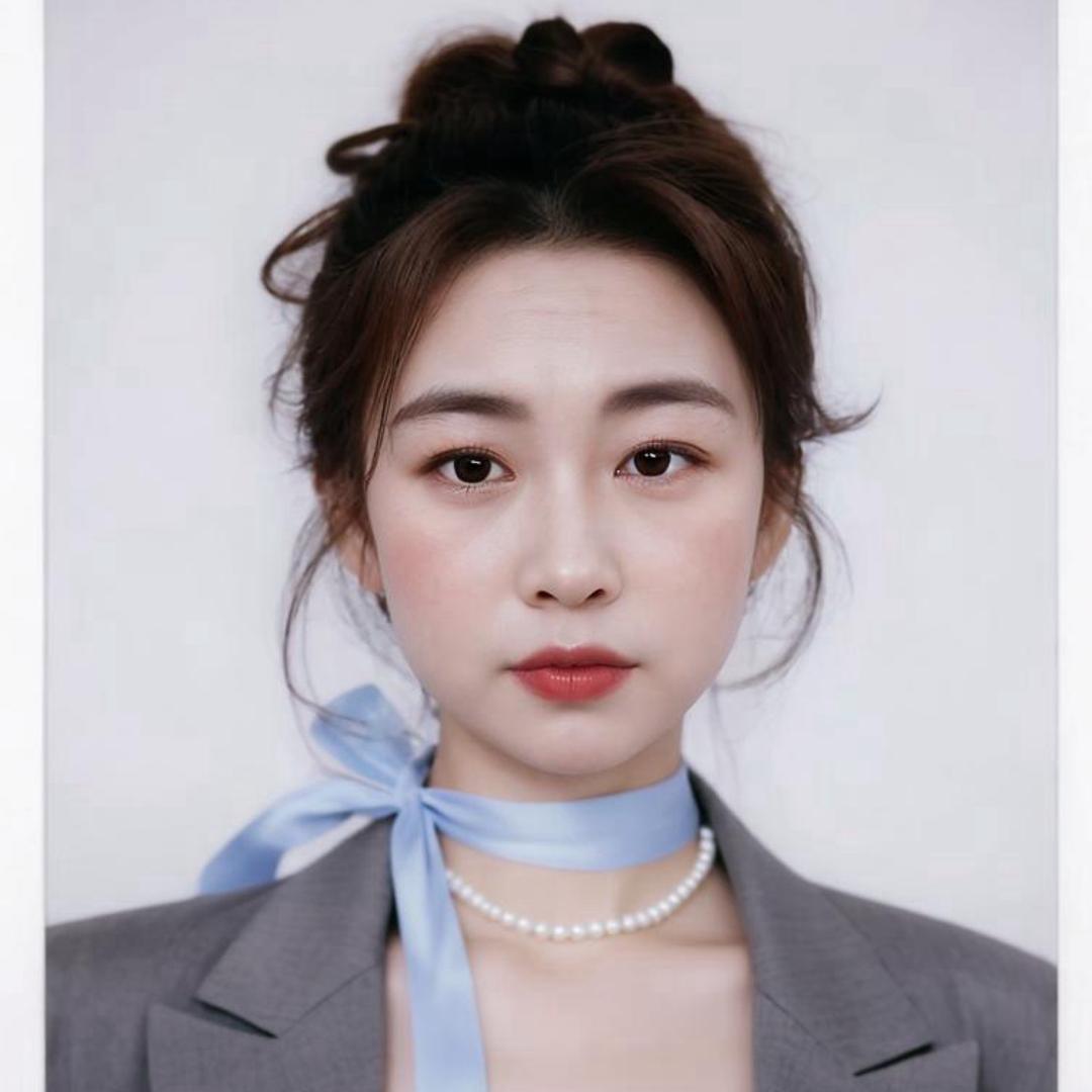 婷妹💞（土特产代购 全国发货）