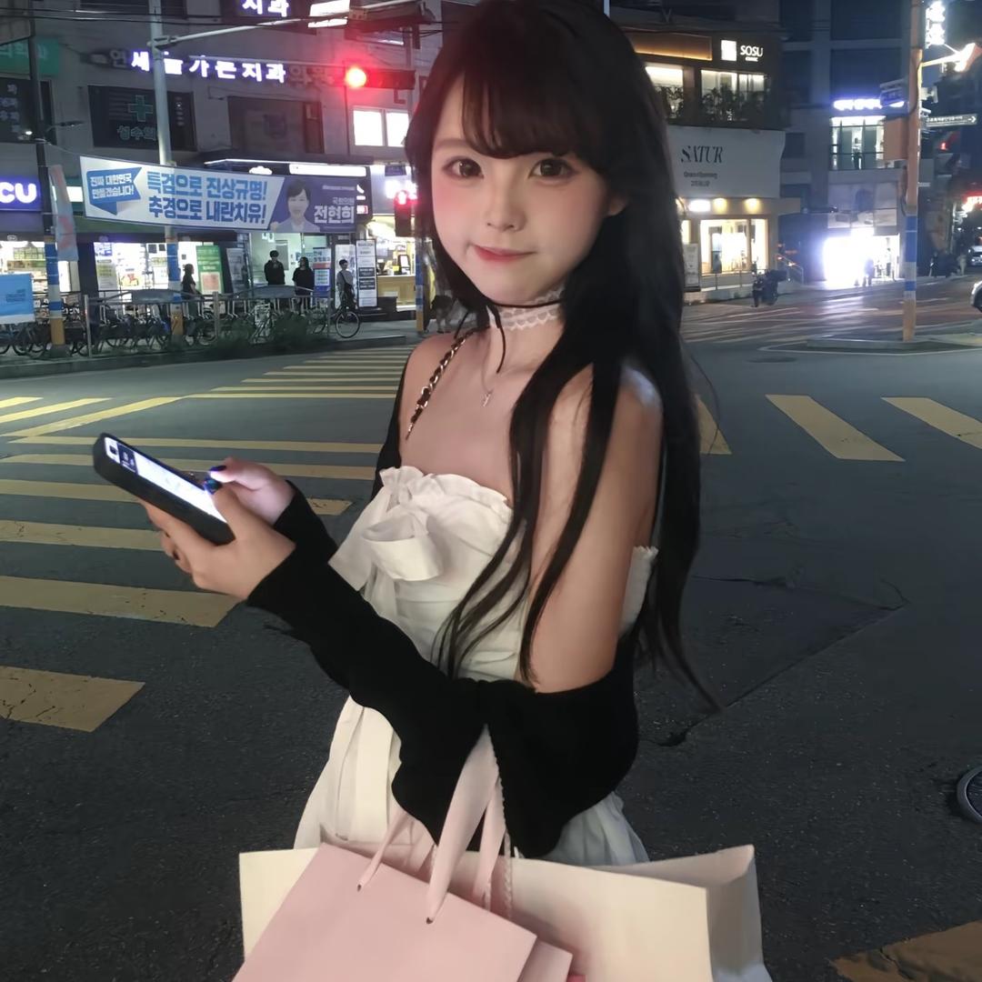 算术题