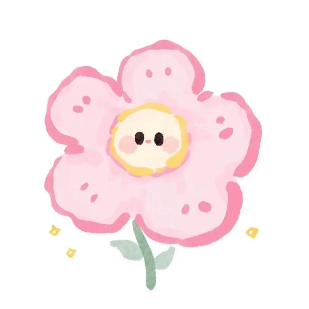 温柔欣💕
