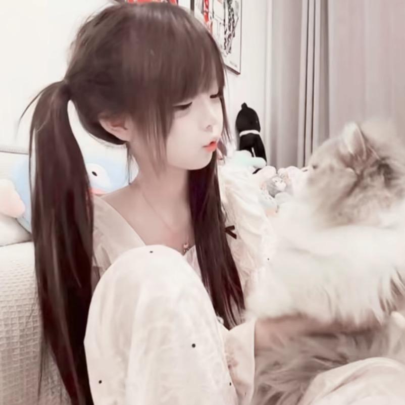 哥哥_