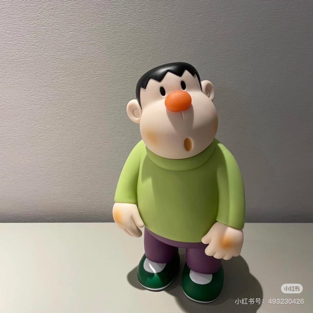 待我强大ʚ😍ɞ我给自己天下