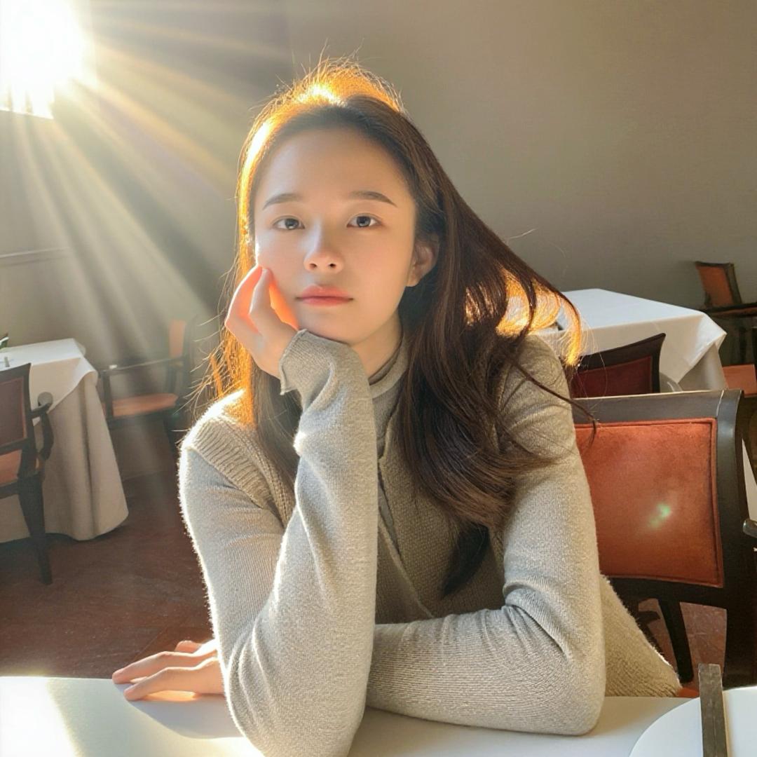 @小陳太