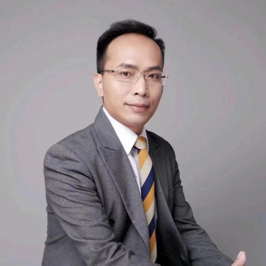 三箭齐发谈股论道