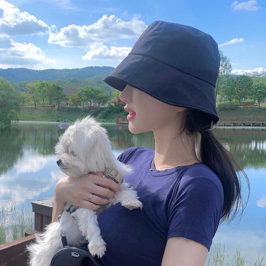 𝑏𝑜𝑛𝑎♥︎¨̮