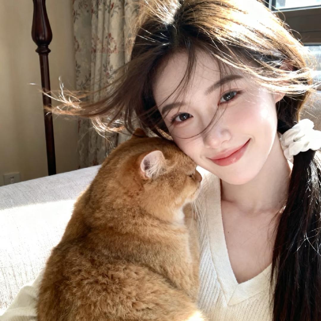 沐瑶