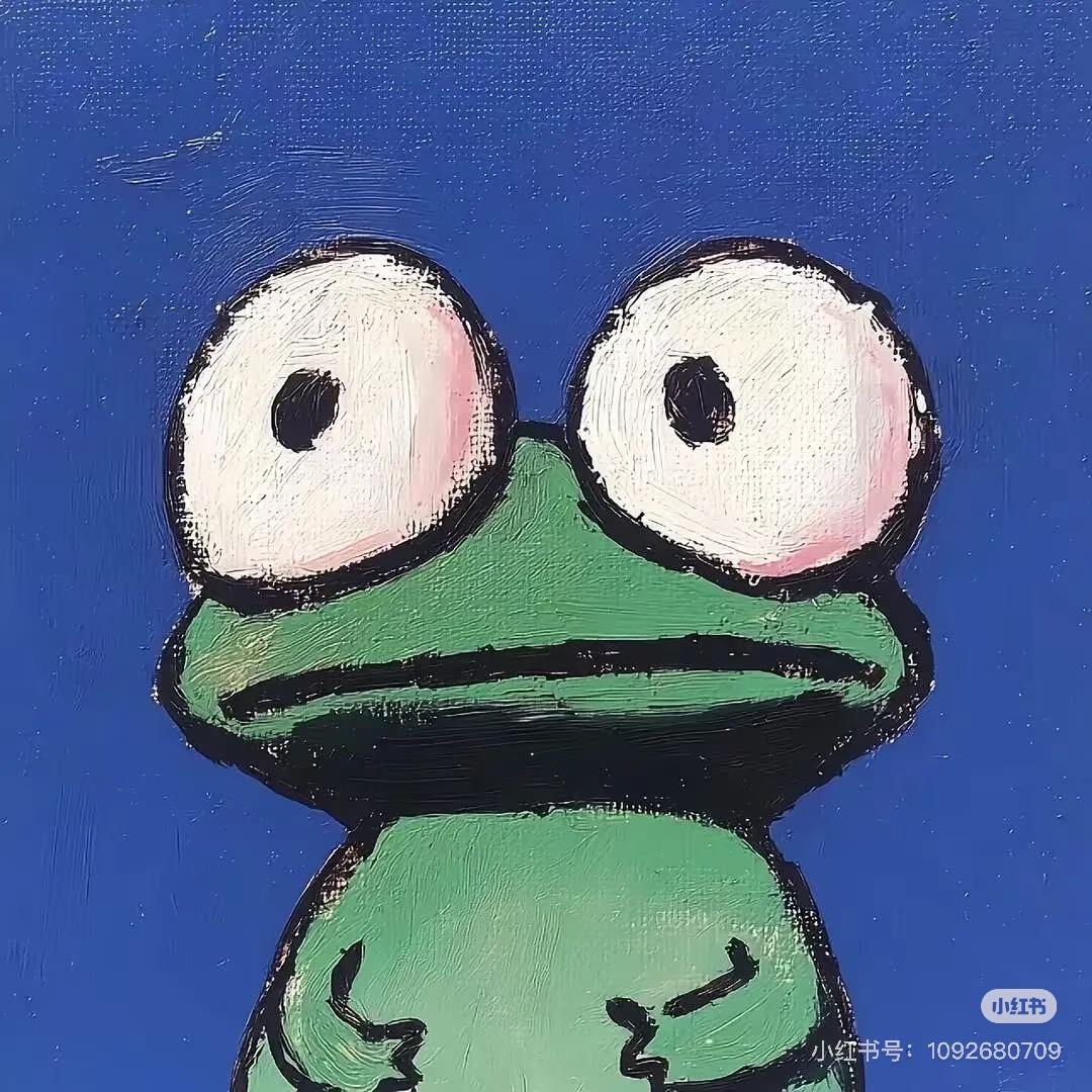 小伙伴