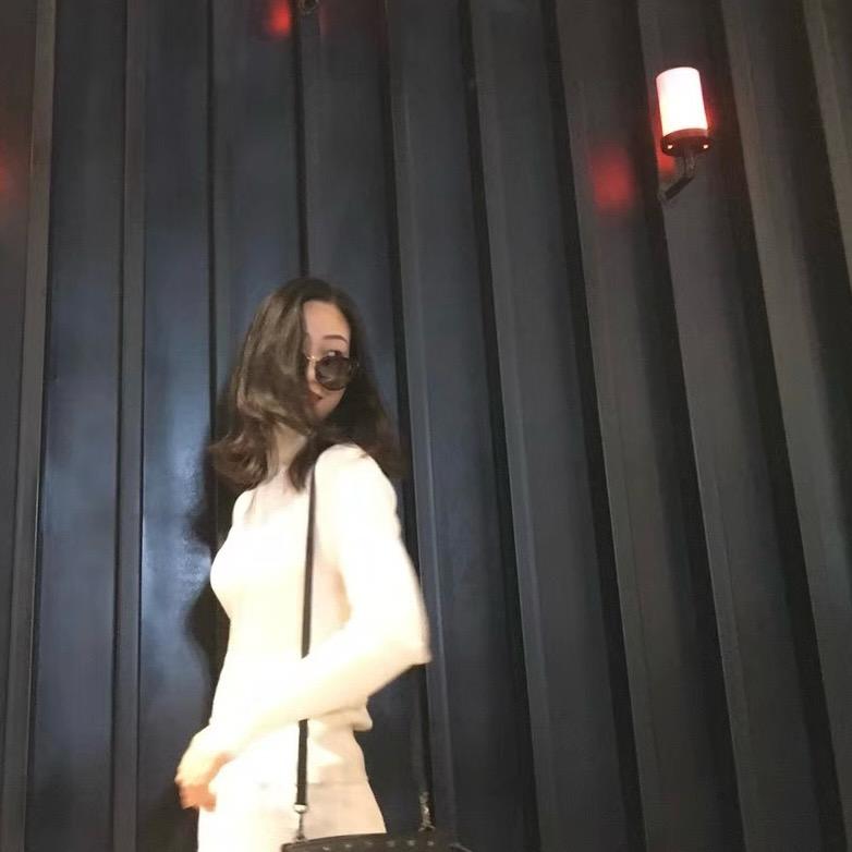 咱儿子不挑食