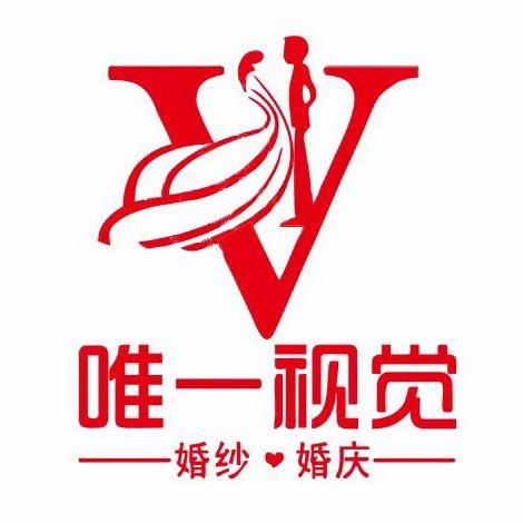 泰和唯一婚纱照婚庆 一站式服务 黄经理