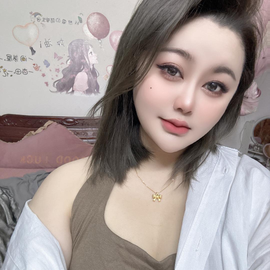 是💋猫猫💋呀