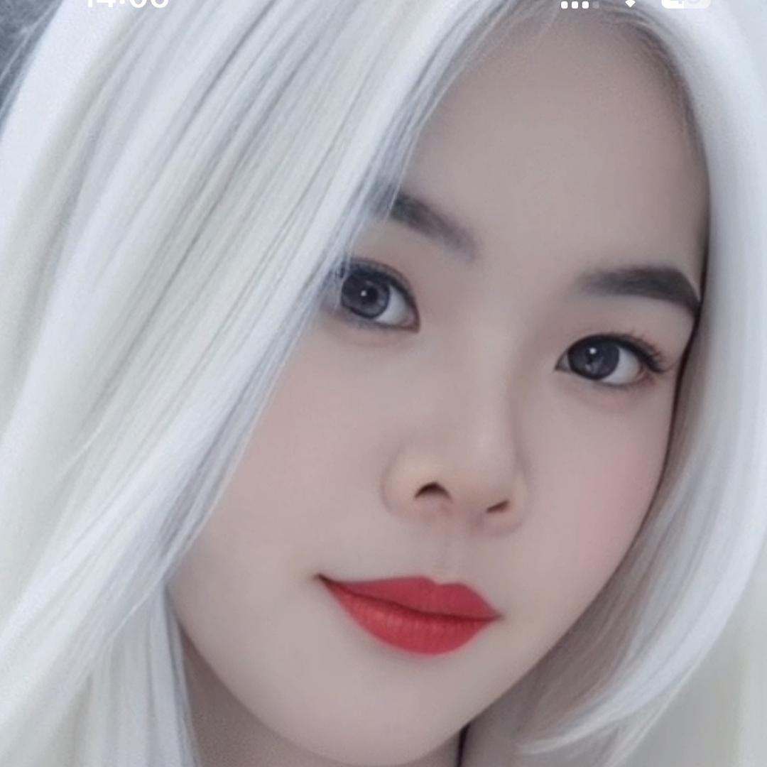 用户63597392缘分