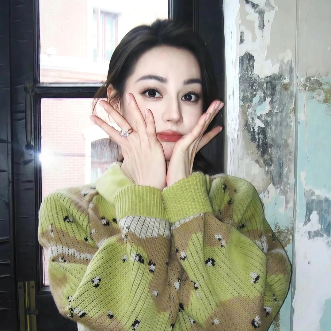 楊咩咩🎬（正在努力中～）