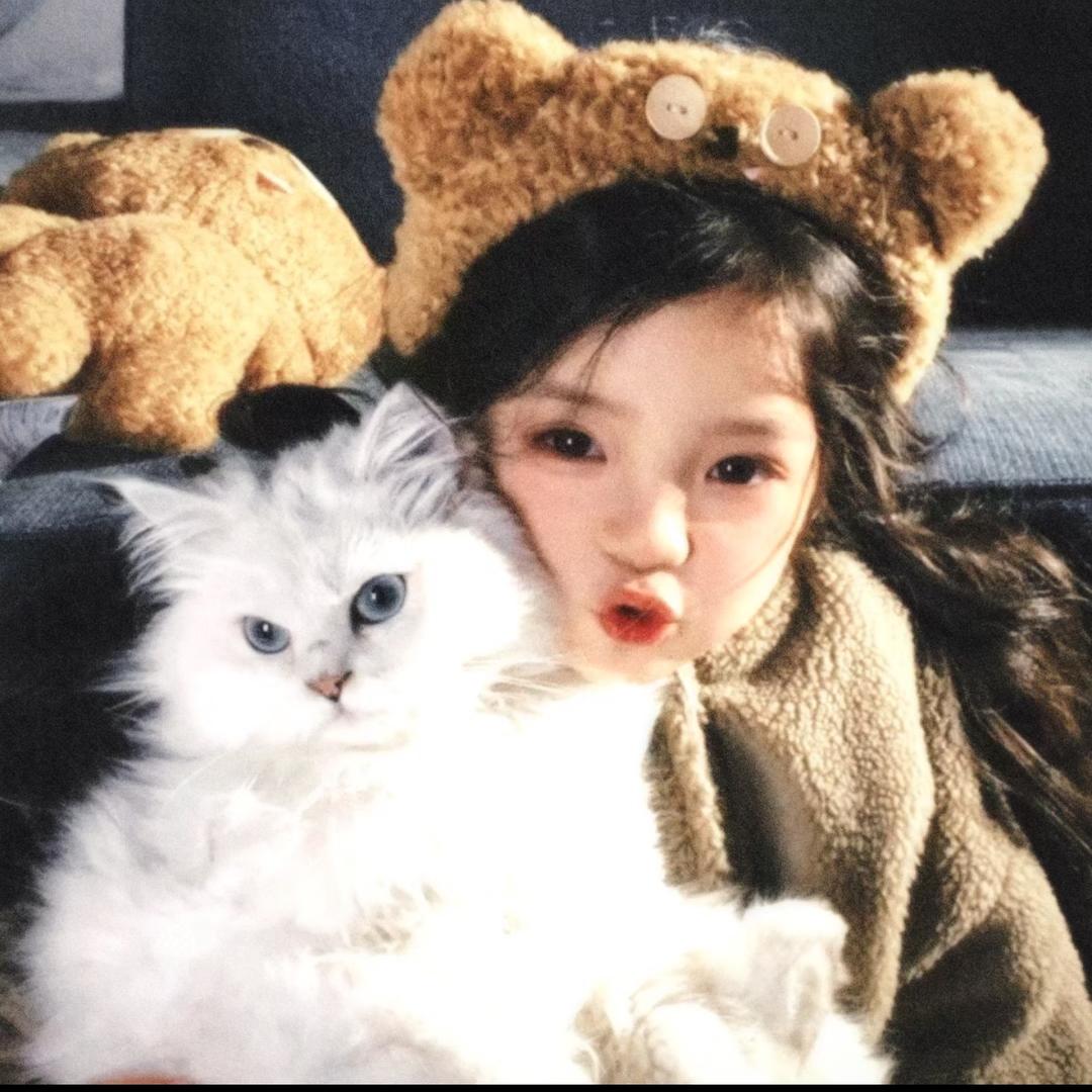 幼稚