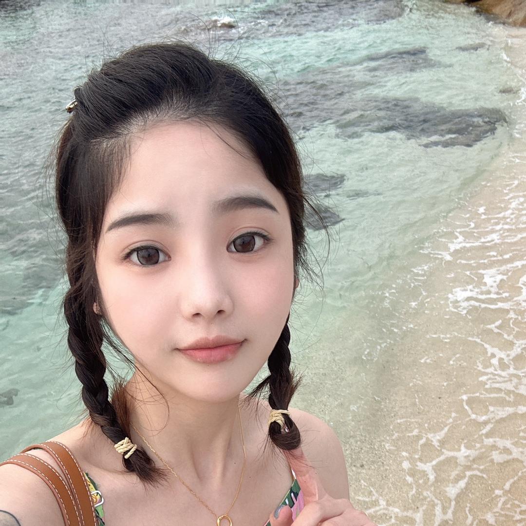 过长有点多