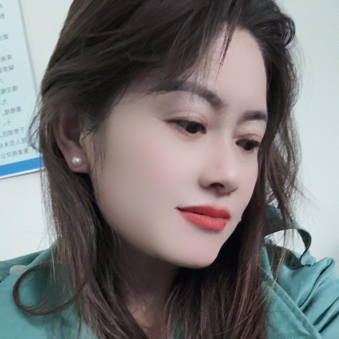 💞李ღ᭄ꦿ木子ﻬ✨࿐ﻬ
