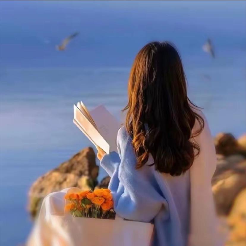 小鹿🦌
