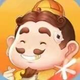 䪌龘簠6