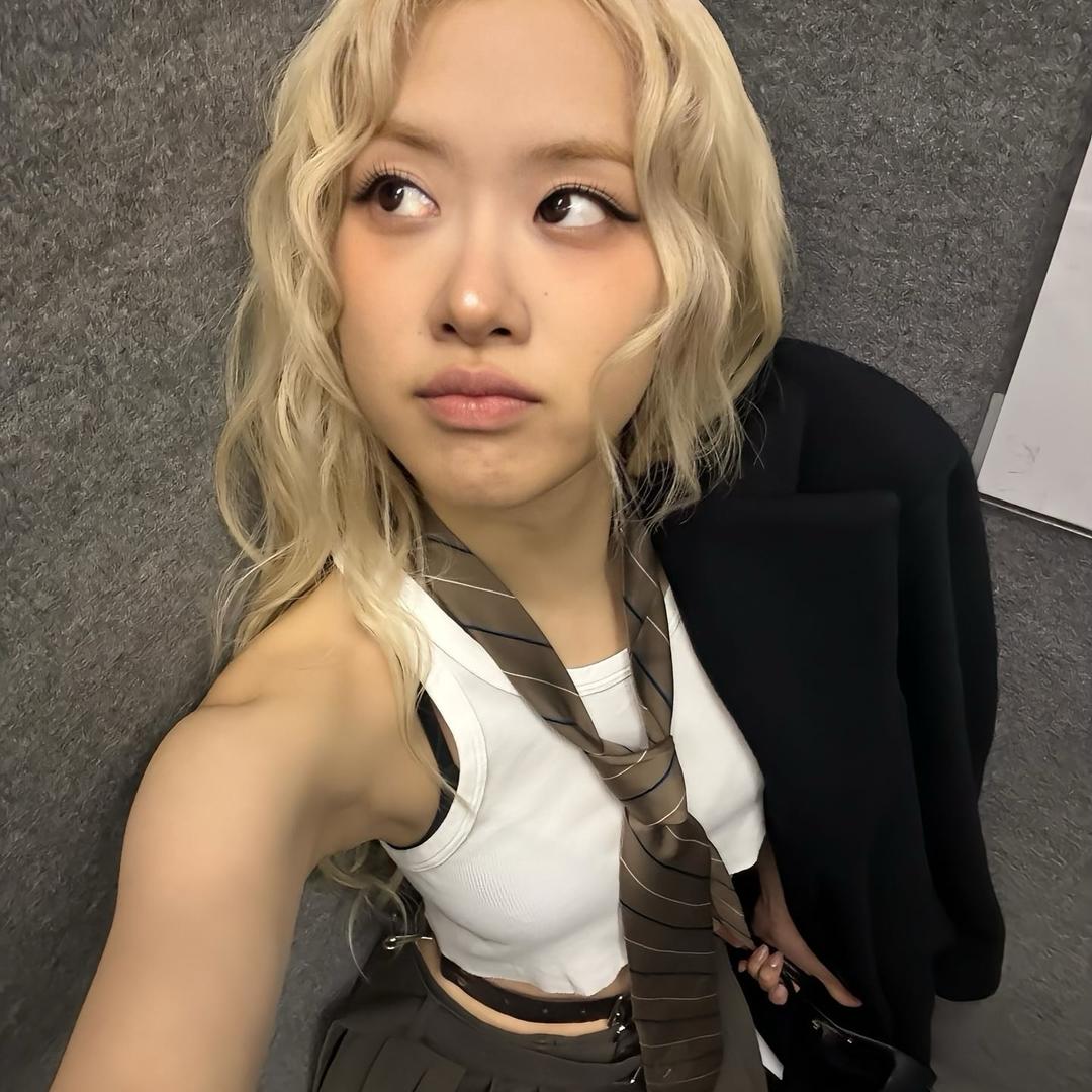 imJ1ngJ1ng