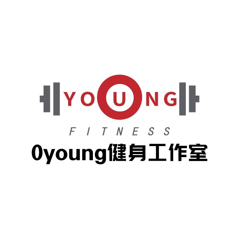 0young健身工作室