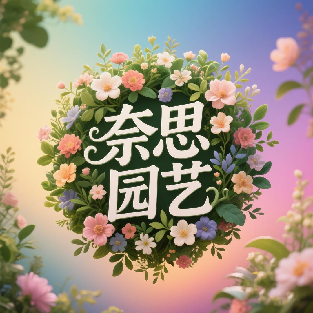 奈思园艺用品