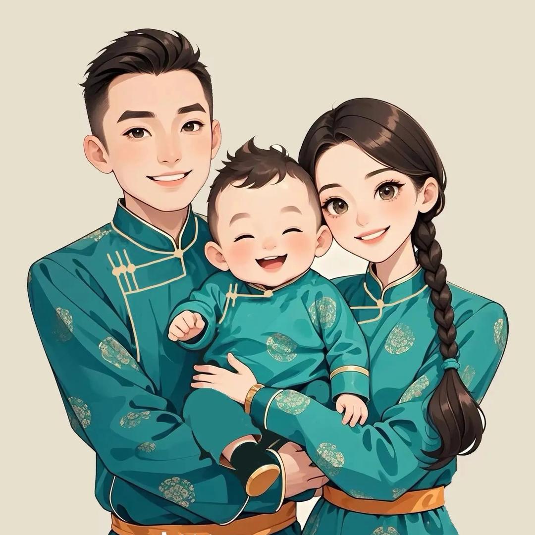 @顺其自然