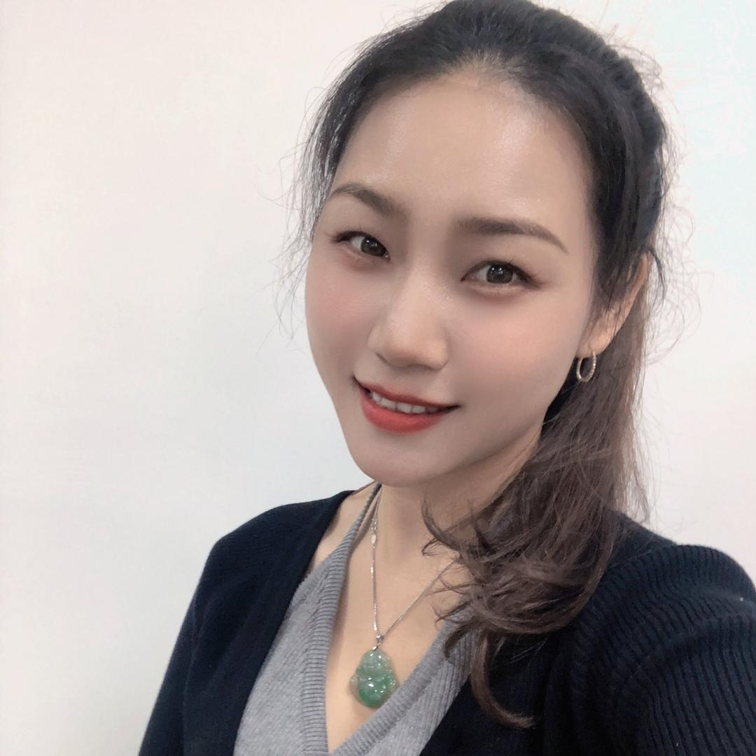 云云甄选