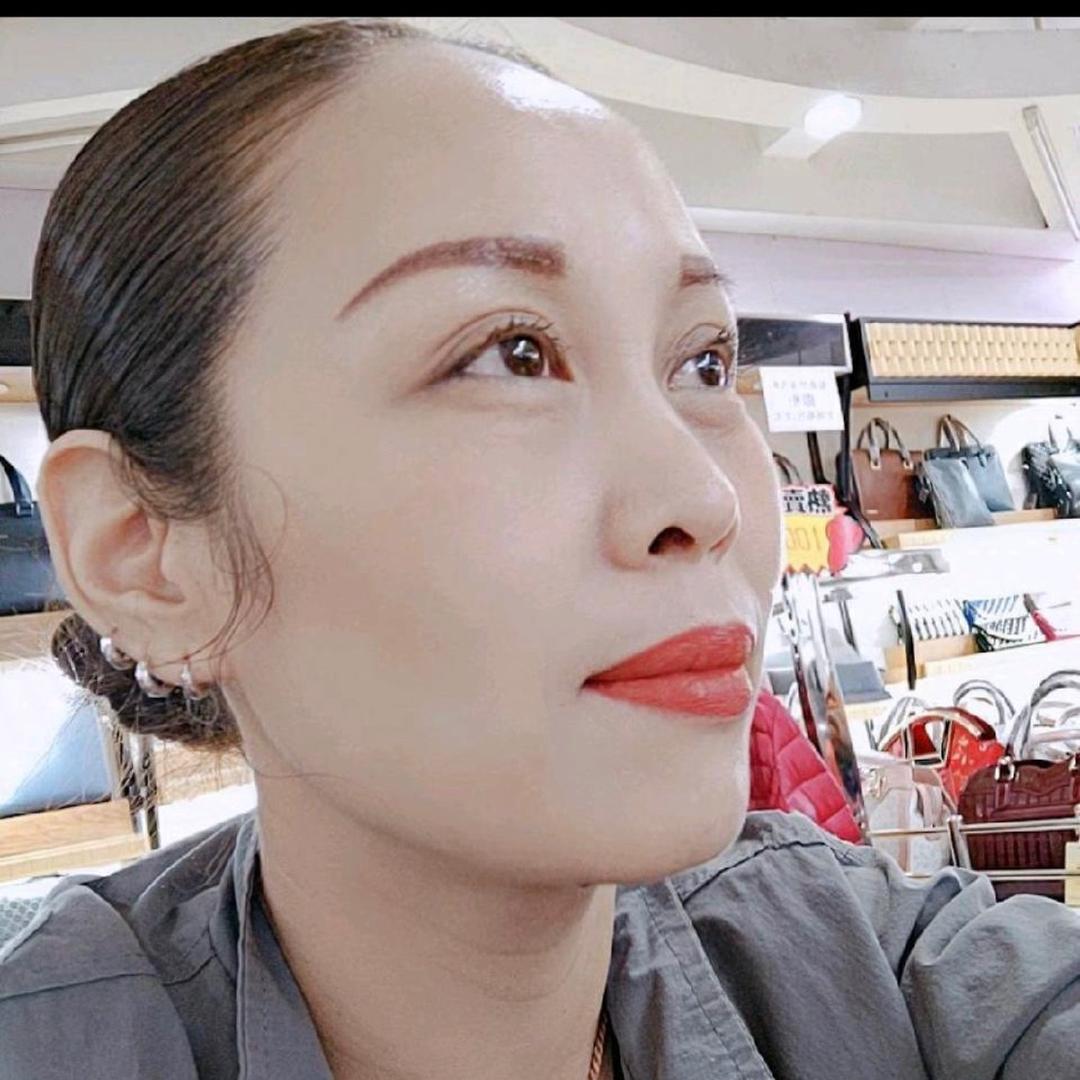 玫瑰爱运动