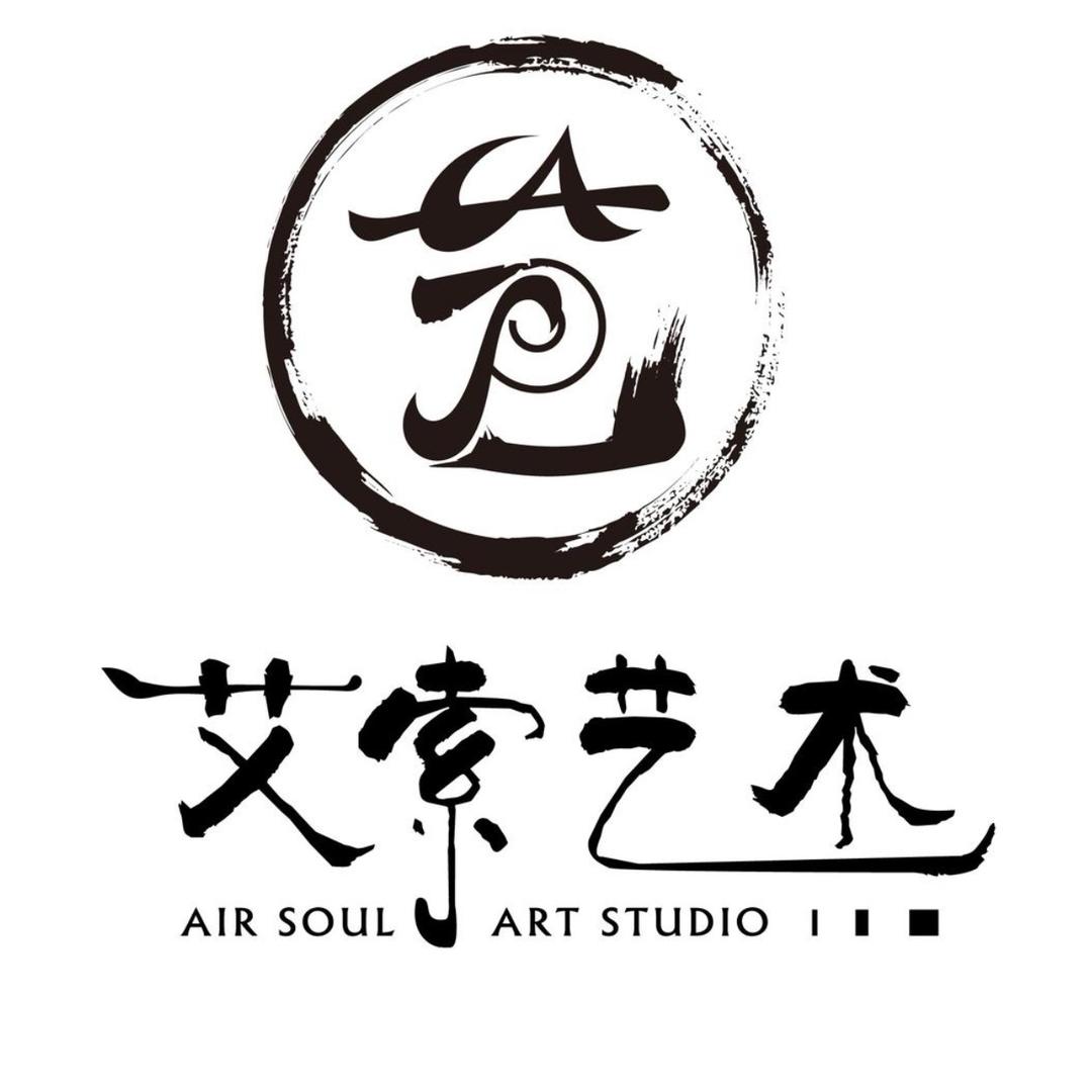 艾索艺术（训练日常）
