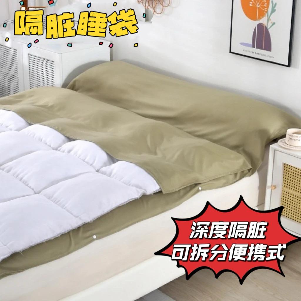 梦享家家居工厂店