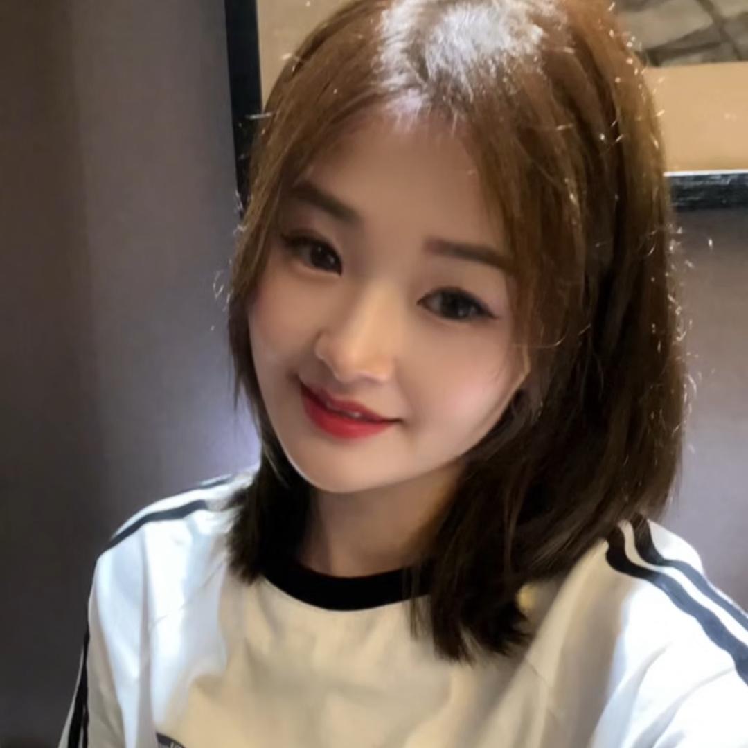兜兜有米🌾