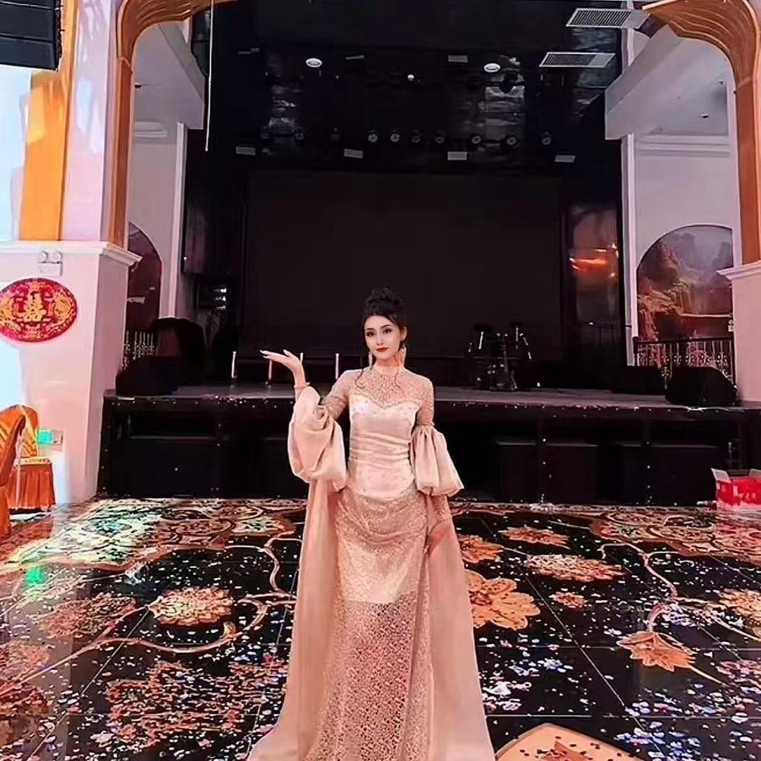 RoFiNA-1314🎁🛀🏿