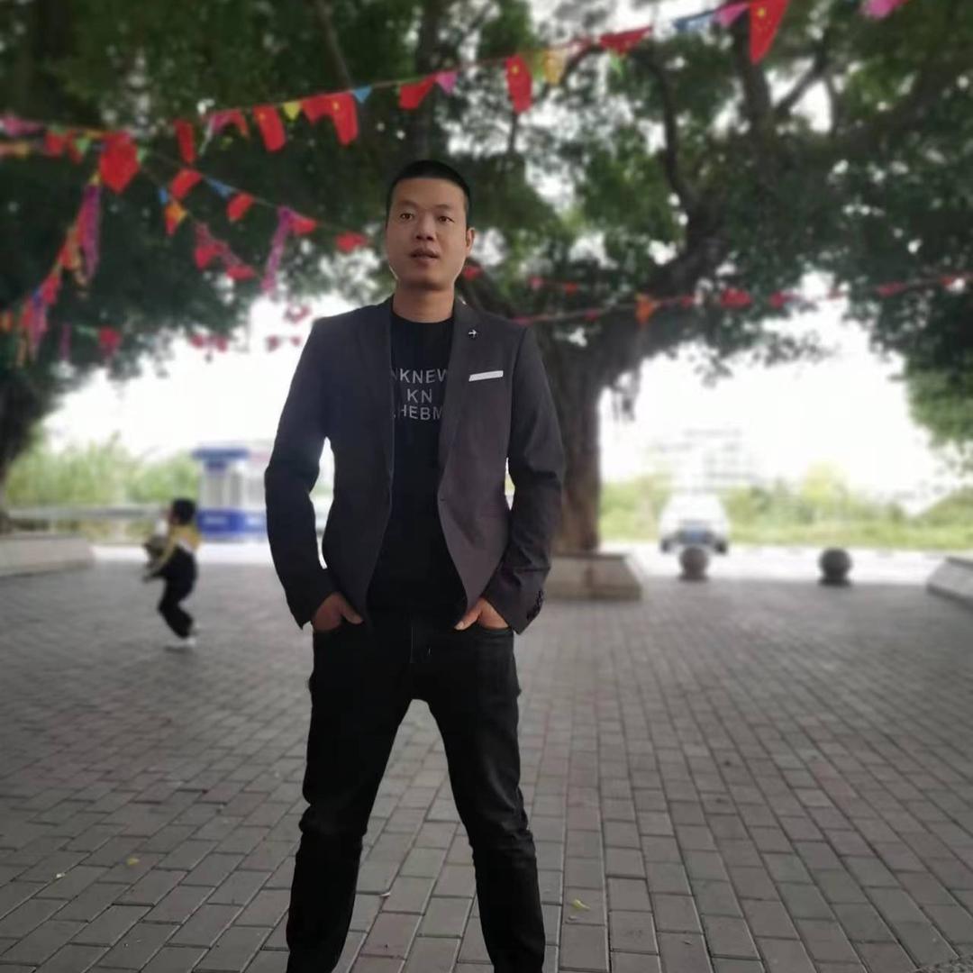 表哥朋友圈