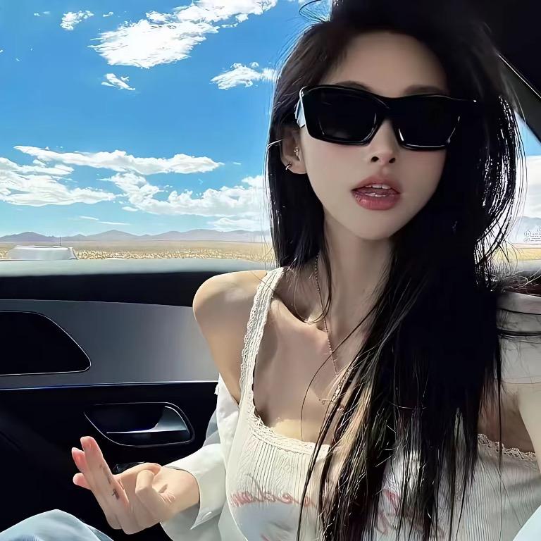 玲珑优选百货💕