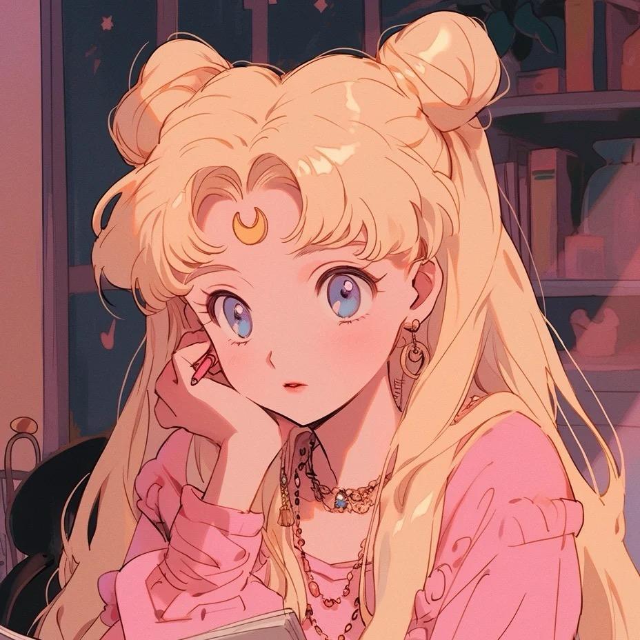 小小泽