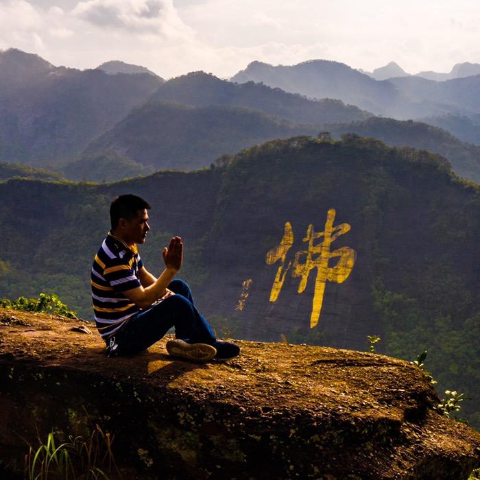 @广西大表哥柳州分哥