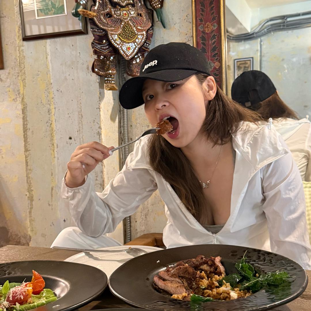 白菜
