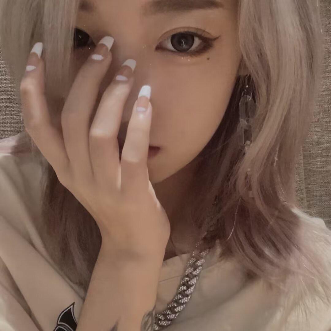 牙牙酱