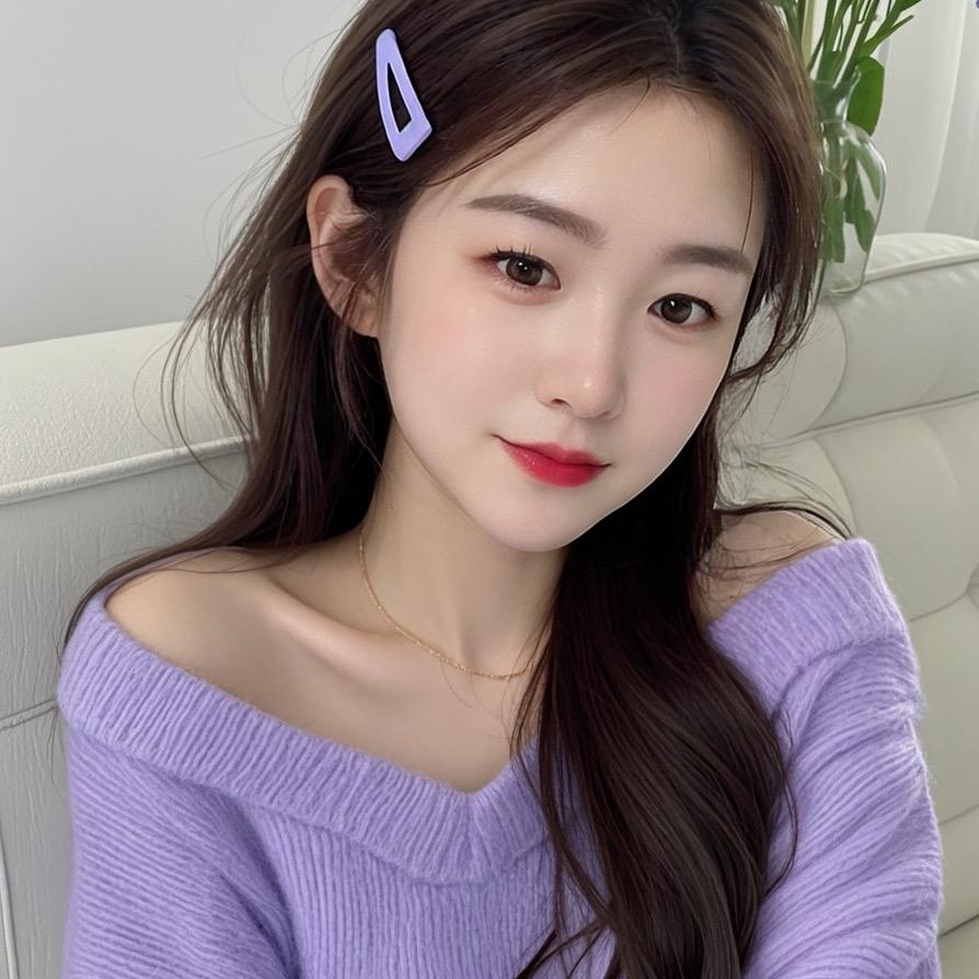 @果冻儿