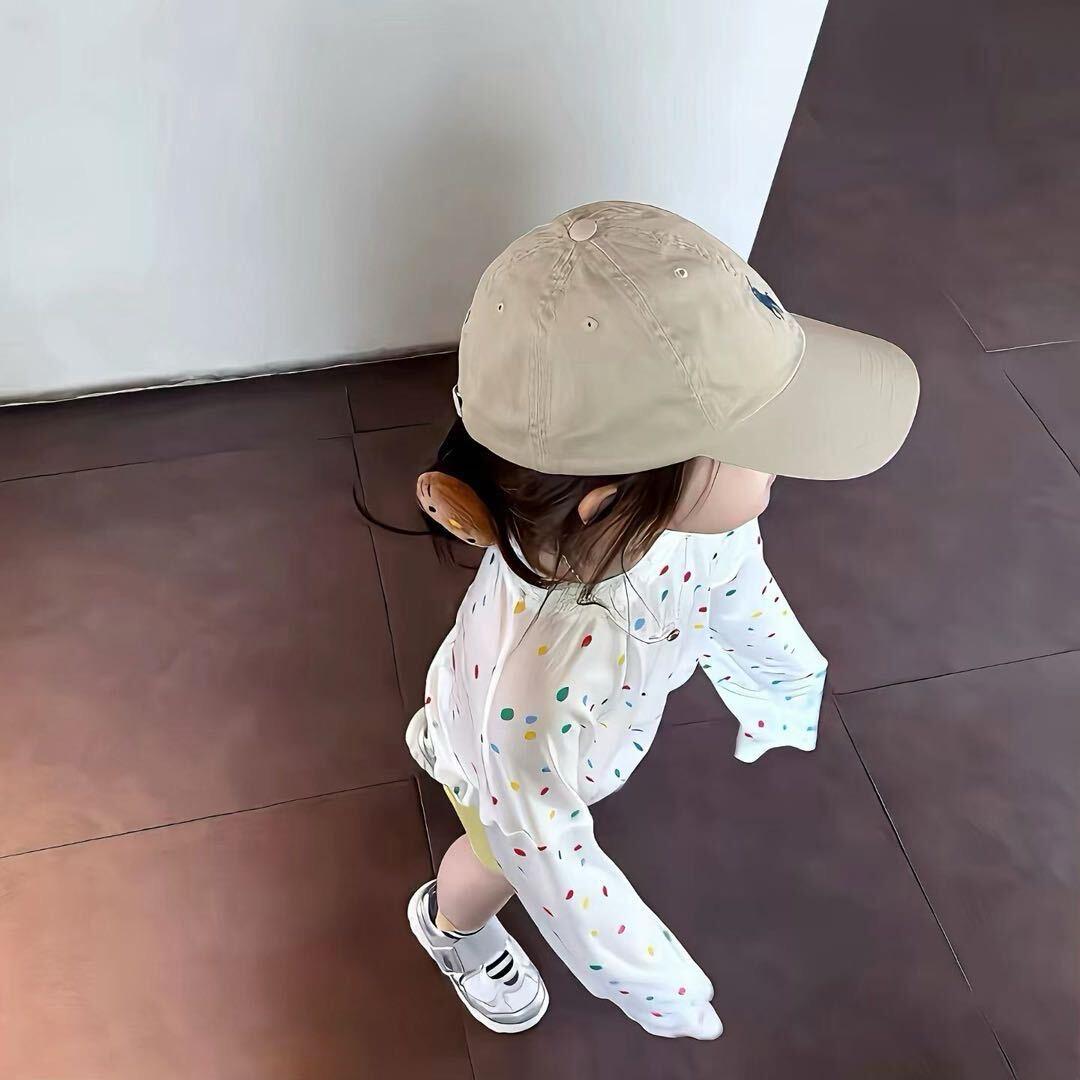 晚安慧子