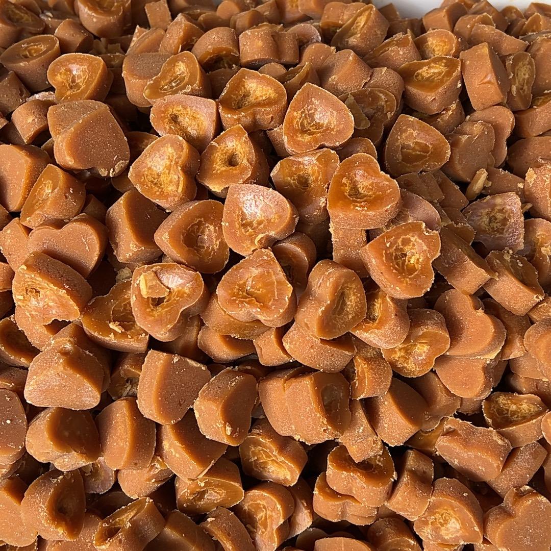 巧家升香农产品店