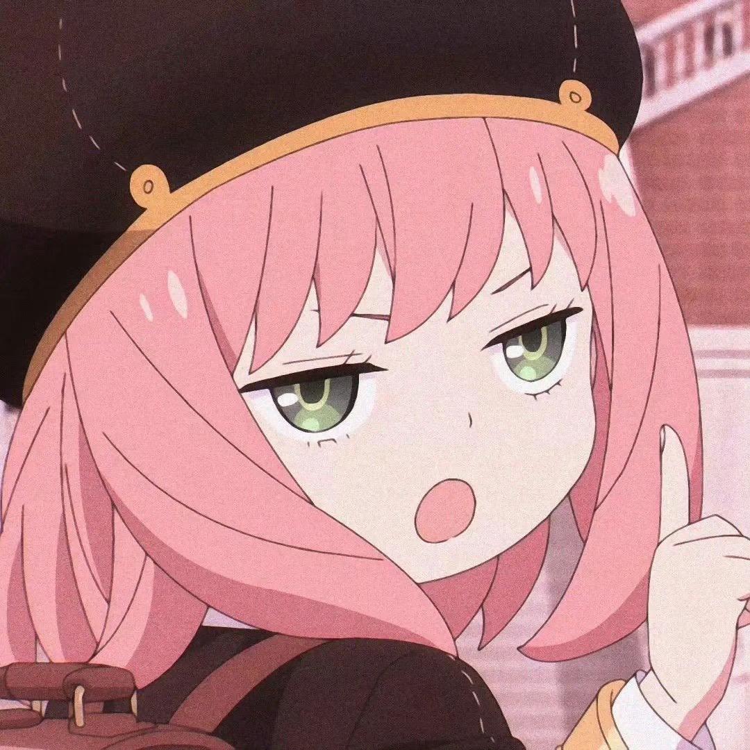 宋祝福ԅ(≖‿≖ԅ)