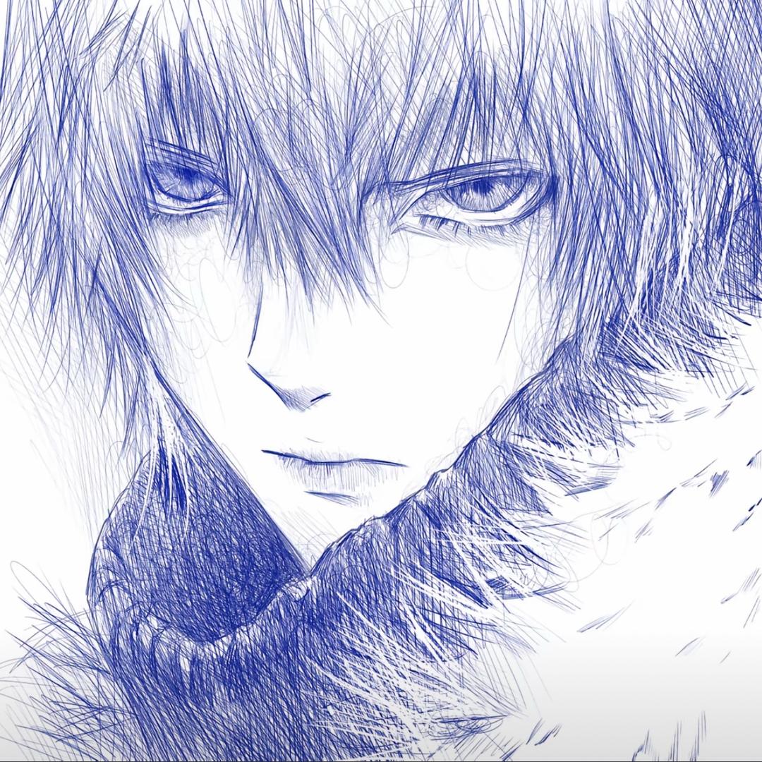 Alexander