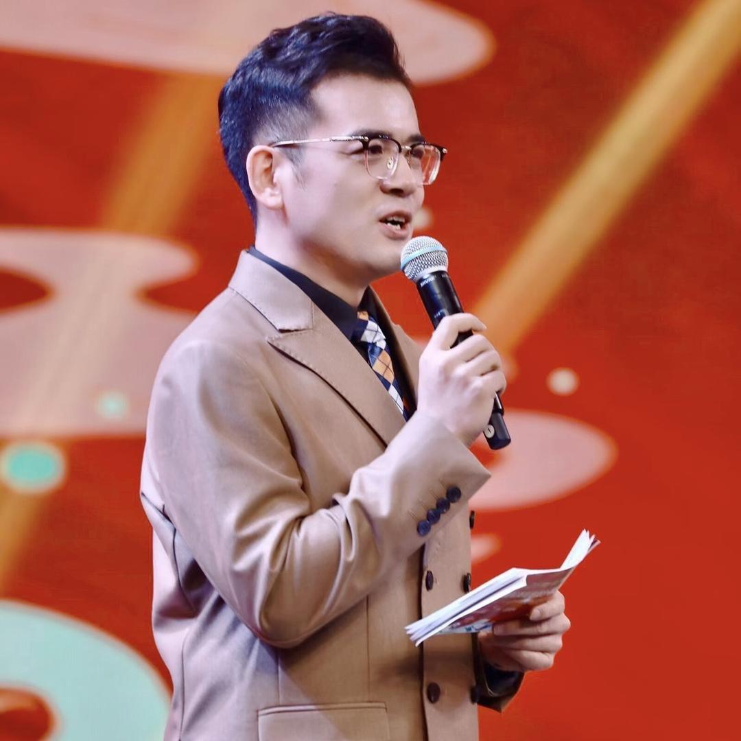 金话筒文化传播有限公司