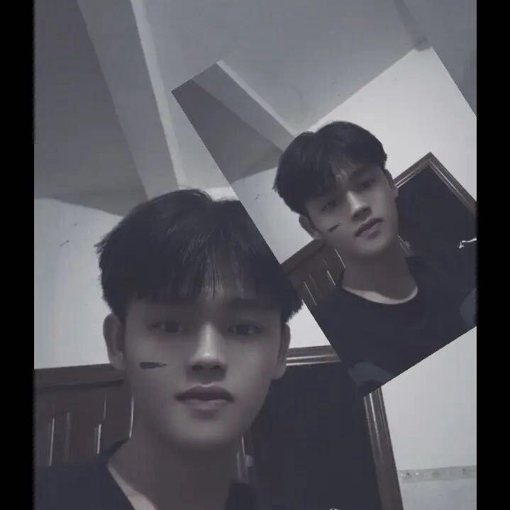 你永远不懂我