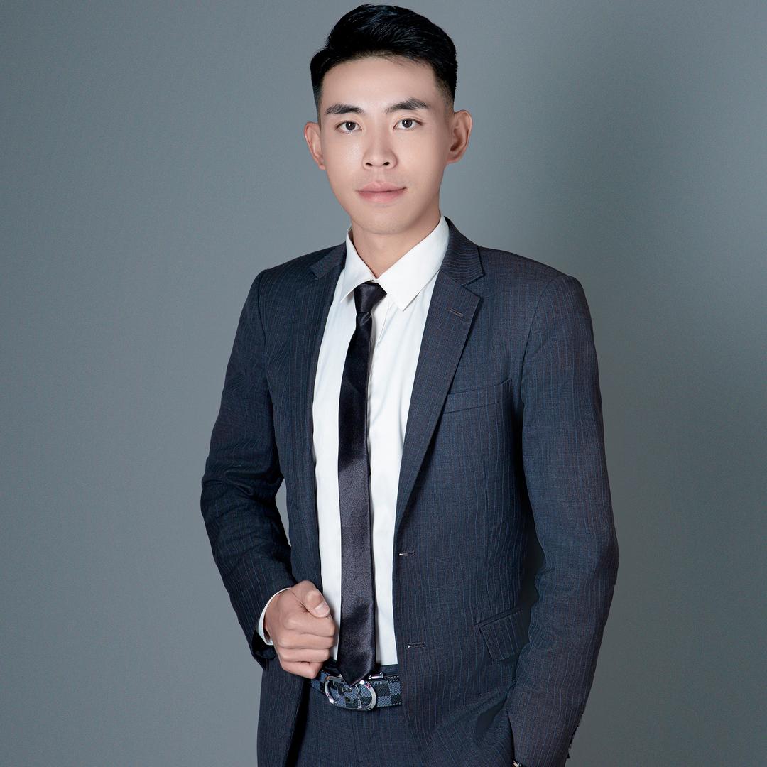包头新房朱先生-
