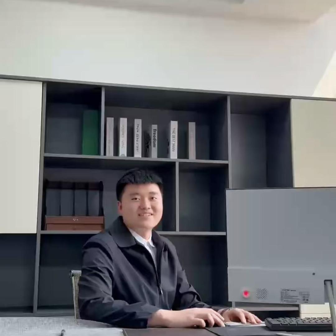 驾校五级干部（涛哥