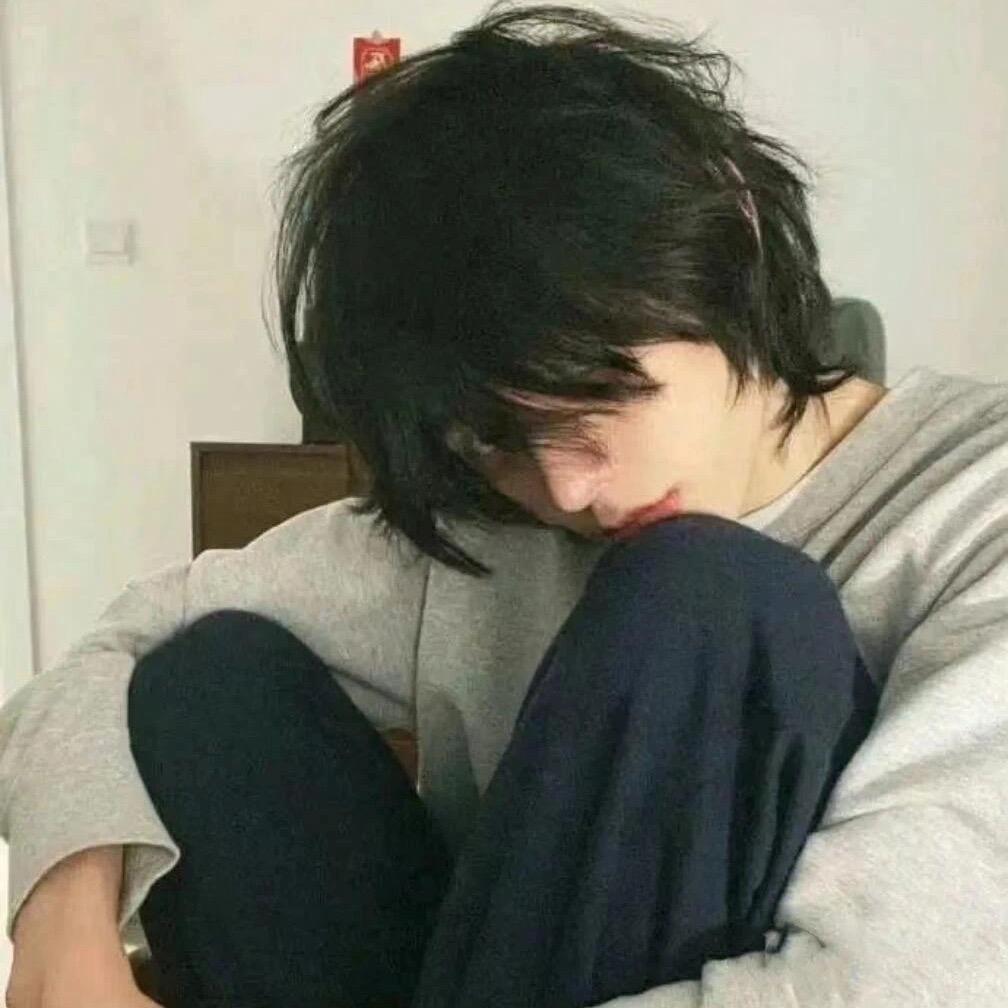 冬暖暖